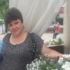 Людмила Иванова(Подду, 50, г.Бар Людмила Иванова(Подду, 50, г.Бар