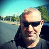 Andrey, 37, г.Константиновка Andrey, 37, г.Константиновка