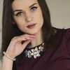 Alina Aleksandrovna, 26, г.Перевальск Alina Aleksandrovna, 26, г.Перевальск