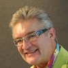 Singleman, 57, г.Атланта Singleman, 57, г.Атланта