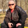 андрей, 35, г.Богородицк андрей, 35, г.Богородицк