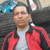 esen, 42, г.Ташауз esen, 42, г.Ташауз