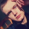 Петя, 22, г.Мадрид Петя, 22, г.Мадрид