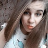 Альона, 20, г.Нежин Альона, 20, г.Нежин