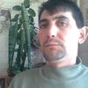 Роман, 42, г.Купянск Роман, 42, г.Купянск