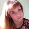 Юлия, 30, г.Грайворон Юлия, 30, г.Грайворон