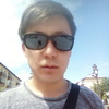 Бакдаулет, 23, г.Алматы́ Бакдаулет, 23, г.Алматы́