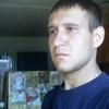 Александр, 26, г.Орск Александр, 26, г.Орск