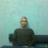 виктор, 58, г.Димитровград виктор, 58, г.Димитровград