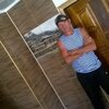 олег, 46, г.Овруч олег, 46, г.Овруч