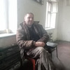 Артём, 34, г.Сокол Артём, 34, г.Сокол