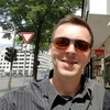 Yntoni Dworezky, 27, г.Карлсруэ Yntoni Dworezky, 27, г.Карлсруэ