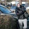 Олечка, 36, г.Джанкой Олечка, 36, г.Джанкой