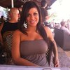 priscilla, 34, г.Сент-Питерсберг priscilla, 34, г.Сент-Питерсберг