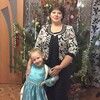 Наталья, 52, г.Клинцы Наталья, 52, г.Клинцы
