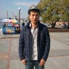 Кылыч, 28, г.Бишкек Кылыч, 28, г.Бишкек