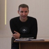 Евгений, 39, г.Борисов Евгений, 39, г.Борисов