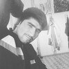 CRAZY, 25, г.Душанбе CRAZY, 25, г.Душанбе