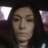 леська, 33, г.Мытищи леська, 33, г.Мытищи