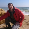 Евгений, 52, г.Торревьеха Евгений, 52, г.Торревьеха