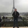 Natiq Mammadov, 38, г.Бишкек Natiq Mammadov, 38, г.Бишкек