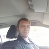Дмитрий, 39, г.Новосибирск Дмитрий, 39, г.Новосибирск