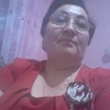 Зинаида, 59, г.Заводоуковск Зинаида, 59, г.Заводоуковск