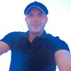 Artur, 31, г.Дмитров Artur, 31, г.Дмитров