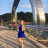 Юлия, 18, г.Киев Юлия, 18, г.Киев