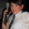 Али Алина, 26, г.Падерборн Али Алина, 26, г.Падерборн
