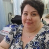 Юлия, 43, г.Сызрань Юлия, 43, г.Сызрань