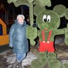 ludmila, 57, г.Norden ludmila, 57, г.Norden