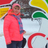 Наталия, 39, г.Старый Оскол Наталия, 39, г.Старый Оскол