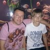 Алексей, 42, г.Тигиль Алексей, 42, г.Тигиль