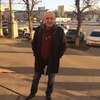 Геннадий, 20, г.Конотоп Геннадий, 20, г.Конотоп