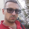 Евгений, 32, г.Темрюк Евгений, 32, г.Темрюк