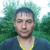 Костя, 40, г.Лабинск Костя, 40, г.Лабинск