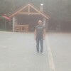 Юрий, 34, г.Николаев Юрий, 34, г.Николаев