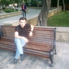 sənan, 22, г.Баку sənan, 22, г.Баку
