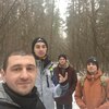 Виталий, 32, г.Познань Виталий, 32, г.Познань