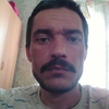 димон, 37, г.Адлер димон, 37, г.Адлер