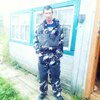 Slava, 49, г.Котлас Slava, 49, г.Котлас
