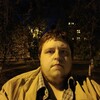 Александр, 27, г.Мценск Александр, 27, г.Мценск
