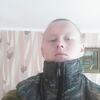 вячеслав, 21, г.Бийск вячеслав, 21, г.Бийск