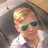Руслан Хорьков, 20, г.Вязьма Руслан Хорьков, 20, г.Вязьма