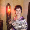 Татьяна, 54, г.Смоленск Татьяна, 54, г.Смоленск