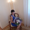 катюня, 35, г.Суздаль катюня, 35, г.Суздаль