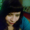 Анастасия, 33, г.Сургут Анастасия, 33, г.Сургут