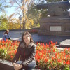 Татьяна, 34, г.Новая Каховка Татьяна, 34, г.Новая Каховка