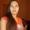 Ирина, 23, г.Оханск Ирина, 23, г.Оханск